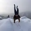 Brian Heckman - @brianheckman5 - TikTok