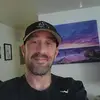 Brian Heckman - @brianheckman73 - TikTok