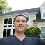 Brian Heckman - @heckman7848 - Instagram