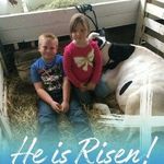 Brian Heckman - @phatbrian0407 - Instagram