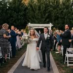 Brian Heckman - Facebook