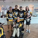 Brian Heckman - Facebook