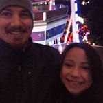 Brian Heckman - @bmhek - Instagram