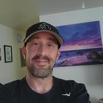 Brian Heckman - @bheckman77 - Instagram