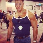 Brian Heckman - @heckman3363 - Instagram