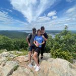 Brian Heckmann - @brianheckmann - Instagram