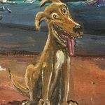 Brian Paul Heckman - @bph.745 - Instagram