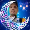 brianheckman2 - @brianheckman2 - TikTok