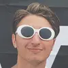 Bryan Heckman - @bryanheckman - TikTok