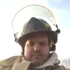 Bryan Heckman - @bryanheckman0 - TikTok