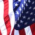 Brian Hedrick - Facebook