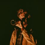 Brian Hedrick - @bcuzhedrick - Instagram