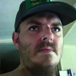 brian hedrick - @bigbslams88 - Instagram