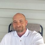 Brian Hedrick - @hedrick4593 - Instagram