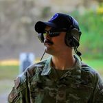 Brian Hedrick - @thebrabnations - Instagram