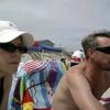 brian hedrick - @brianhedrick1 - TikTok