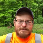 Brian Hedrick - @hedrick8171 - Instagram