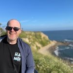 Brian Hedrick - @brianpooky - Instagram
