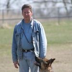 Brian Hedrick - @brian.hedrick.79 - Instagram