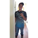 Brian Hedrick - @hedrick.brian - Instagram