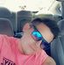 Brian Hedrick - Facebook