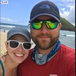 Brian Hedrick - @brian.hedrick - Instagram