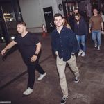 brian hedrick - @b_ri_hedrick - Instagram