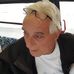 Brian Hedrick - Facebook