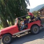 Brian Hedrick - @brian.hedrick.562 - Instagram