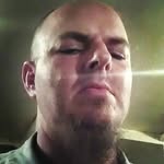 Brian Hedrick - @biggun_304_ - Instagram