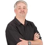 Brian Hedrick - @brianhedrickrealtor - Instagram