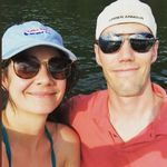Brian Hedrick - @bhedrick42085 - Instagram