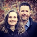 Brian Hedrick - @bhedrick - Instagram