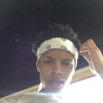 Brian Hedrick - @teamlightskin876 - Instagram