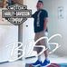 Brian Hedrick - Facebook
