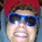 Brian Hedrick - @the_brian2 - Instagram