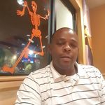 Brian Hedrick - @bun_b_5150 - Instagram
