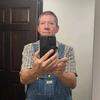 brian hedrick - @briankhedrick - TikTok