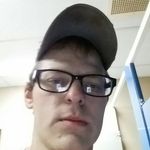 Brian Phillip Hedrick - @brianphilliphedrick - Instagram