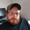 brianhedrick378 - @brianhedrick378 - TikTok