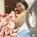 Brianna Hedrick - Facebook