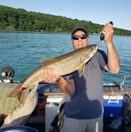 Brian Heffron - Facebook