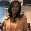 Brian Heffron - @brian.heffron5 - TikTok