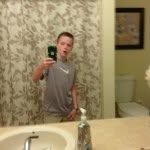 Brian Heffron - @lifeofbrianh - Instagram