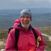 Brian Heffron - Facebook