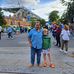 Brian Heffron - Facebook