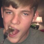 Brian Heffron - @brian_heffron59 - Instagram