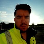 Brian Heffron - @brianleeheffron - Instagram