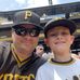 Brian Patrick Heffron - Facebook