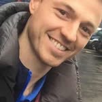 Brian - @brian_hegarty93 - Instagram
